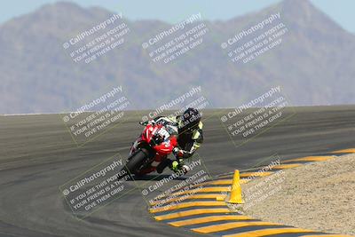 media/Mar-25-2023-CVMA (Sat) [[ce6c1ad599]]/Race 11 Supersport Middleweight (Holeshot)/